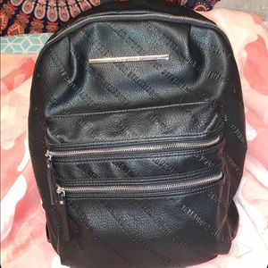 Steve Madden backpack